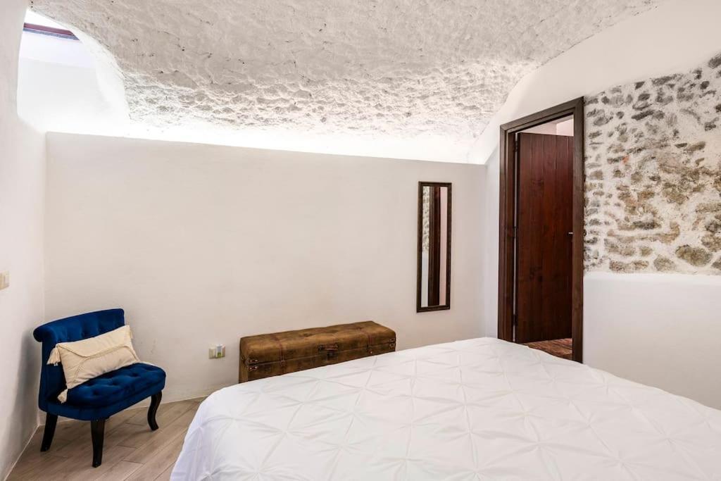 Casa vacanze La Casa Del '600 House Coast Amalfi