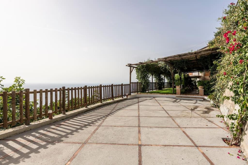 La Casa Del '600 House Coast Casa vacanze
